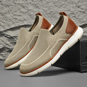 Hayden Slip-Ons Sneakers