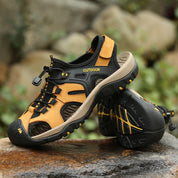 Fletcher Outdoor Sandals