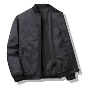 Montgomery Bomber Jacket