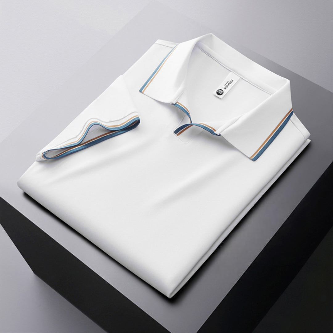 Alderon Classic Polo