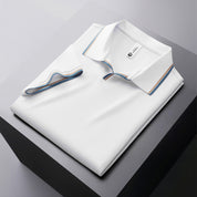 Alderon Classic Polo