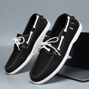 Sullivan Slip-On Loafers
