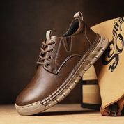 Leandro Casual Shoes