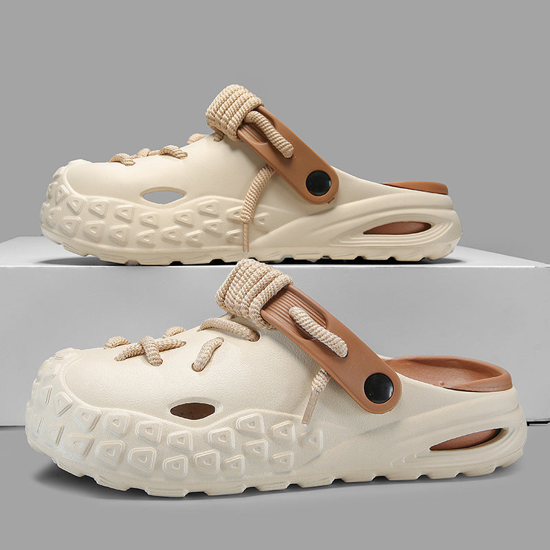 Dawson Slip-On Clogs