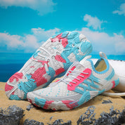 Ralo Barefoot Shoes