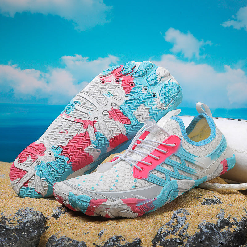 Ralo Barefoot Shoes