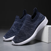 Declan Slip-On Shoes