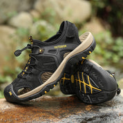 Fletcher Outdoor Sandals