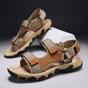Daxon Outdoor Sandals