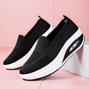 Viore Orthopedic Sneakers