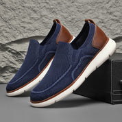 Hayden Slip-Ons Sneakers