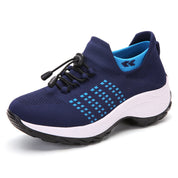 Alina Orthopedic Sneakers