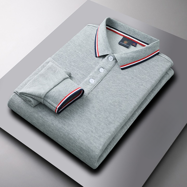 Mainimage_07_cleanup_13.png