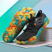 Kova Outdoor Barefoot Shoes