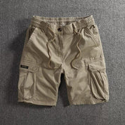 Esteban Cargo Shorts