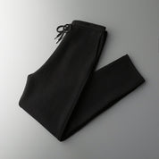 Emerson Merino Wool Pants