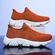 Brixley Slip-On Shoes