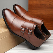 Quentin Dress Shoes