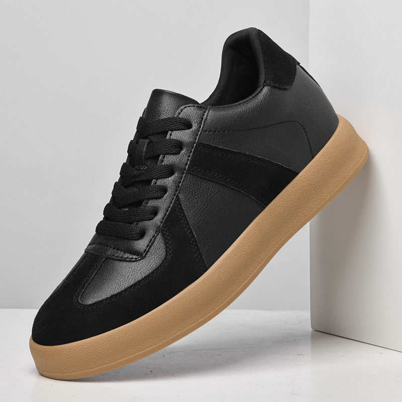 Roy Retro Sneakers