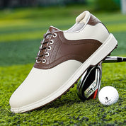 Riccardo Golf Shoe