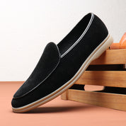 Carlo Slip-On Loafers