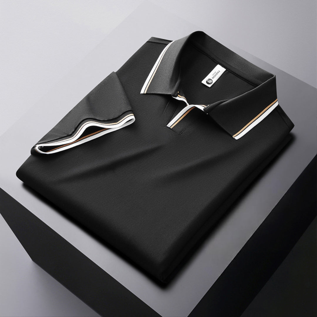 Alderon Classic Polo