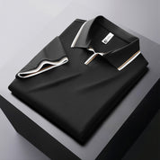 Alderon Classic Polo