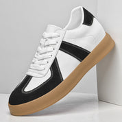 Roy Retro Sneakers
