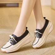 Rosie Orthopedic Sneakers