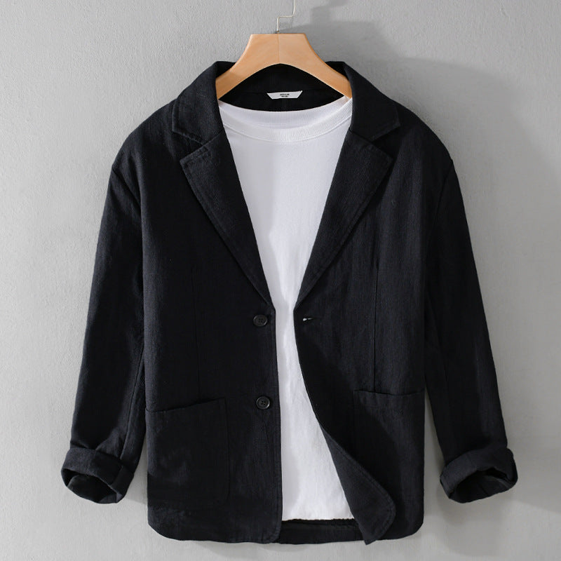 Aurelio Ramie Blazer