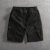 Esteban Cargo Shorts