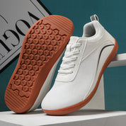 Calden Mesh Sneakers