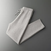 Emerson Merino Wool Pants