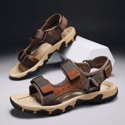 Daxon Outdoor Sandals