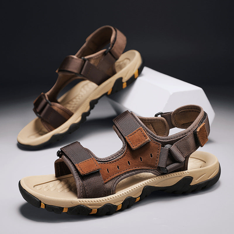 Daxon Outdoor Sandals