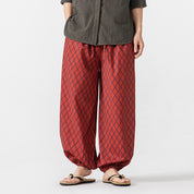 Sawyer Harem Pants