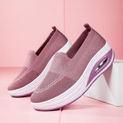 Viore Orthopedic Sneakers