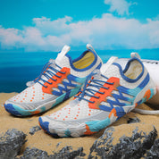 Ralo Barefoot Shoes