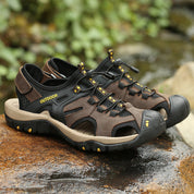 Fletcher Outdoor Sandals