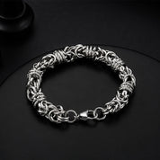 Ryder 8pcs Bracelet Set