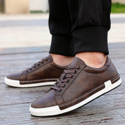 Reese Casual Sneakers