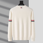 Westbrook Crewneck Sweater