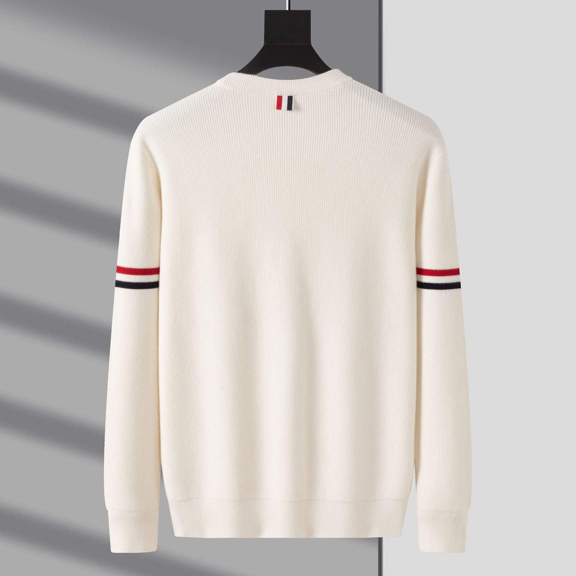 Westbrook Crewneck Sweater