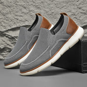 Hayden Slip-Ons Sneakers