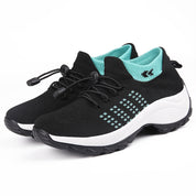 Alina Orthopedic Sneakers