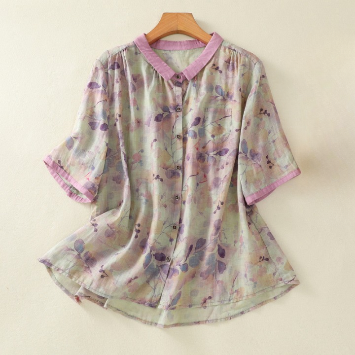Mainimage_08_cleanup_4_53a9bfee-b7d2-493e-ae5c-454cebb9eda8.png