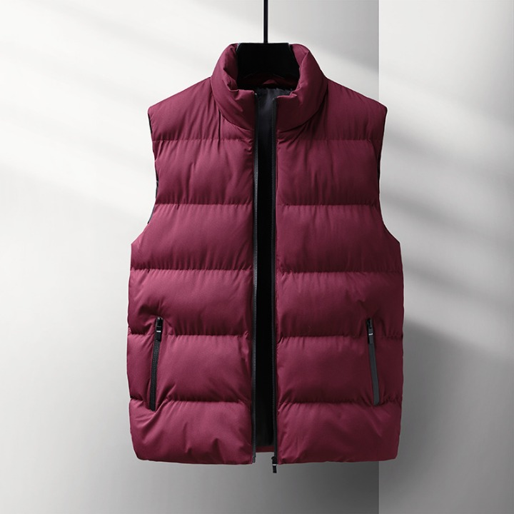 Mainimage_08_cleanup_9.png