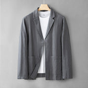 Leandro Ramie Blazer