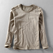 Lucius Cotton Tee