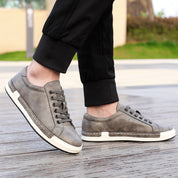 Reese Casual Sneakers